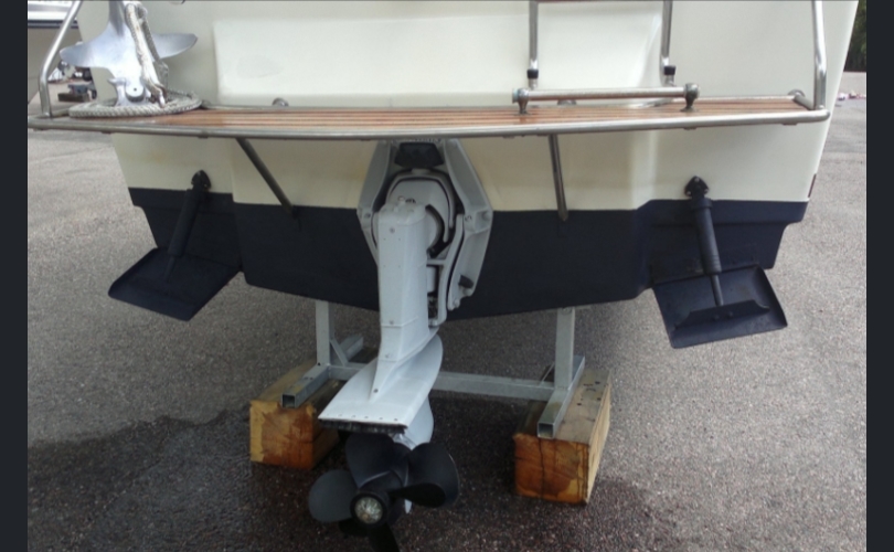 Nimbus Turbo 800-kuva-7